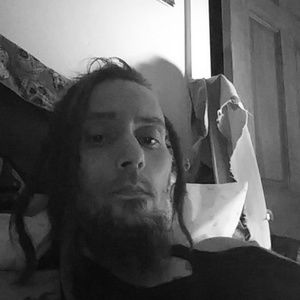 Various clothes of sort AND misc clothing items.